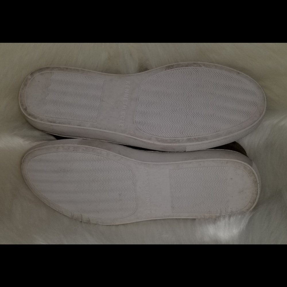 KENNETH COLE BOOTIE - Picture 7 of 8
